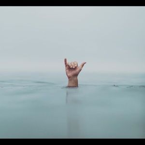 Meet your Posher, Jay